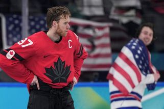 NHL | Kritika po olympiádě zesílila, McDavid si zatím odškrtnul další milník - Sport.cz